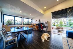 Casa Flora (D16), Condominium #510218151